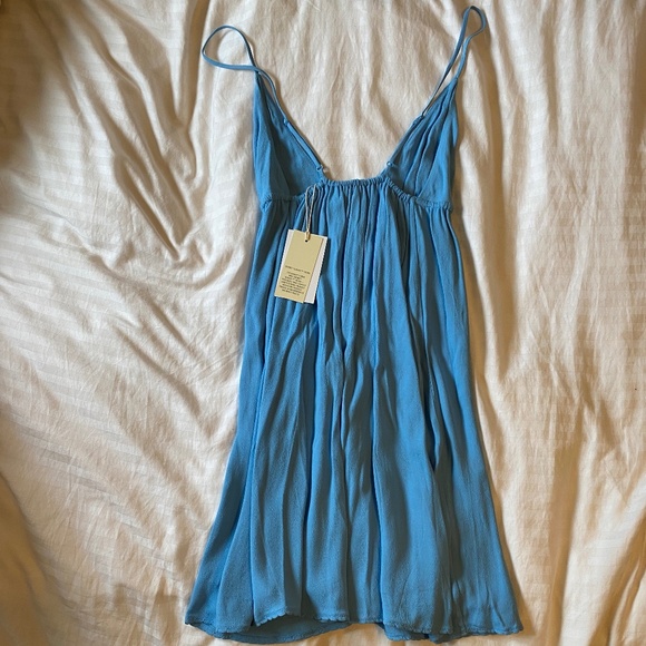 aritzia dress - Picture 2 of 3